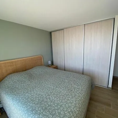 Neuve Contemporaine Vue Imprenable Roquebrune-sur Argens