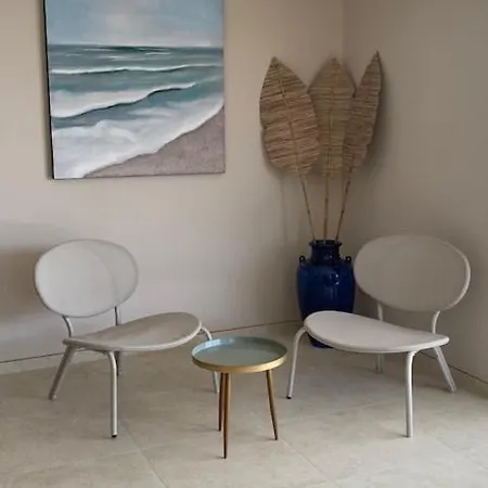 Villa Neuve Contemporaine Vue Imprenable *